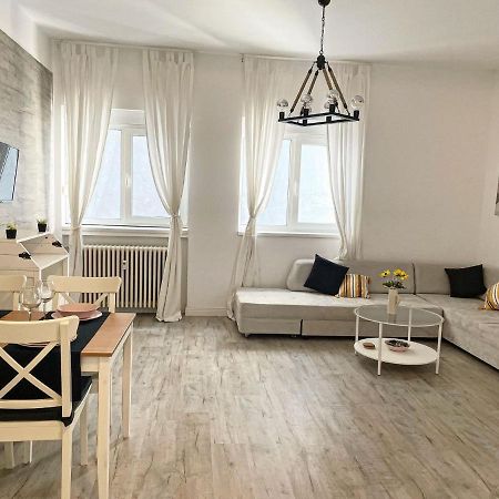 White Apartment Bucureşti Exterior foto