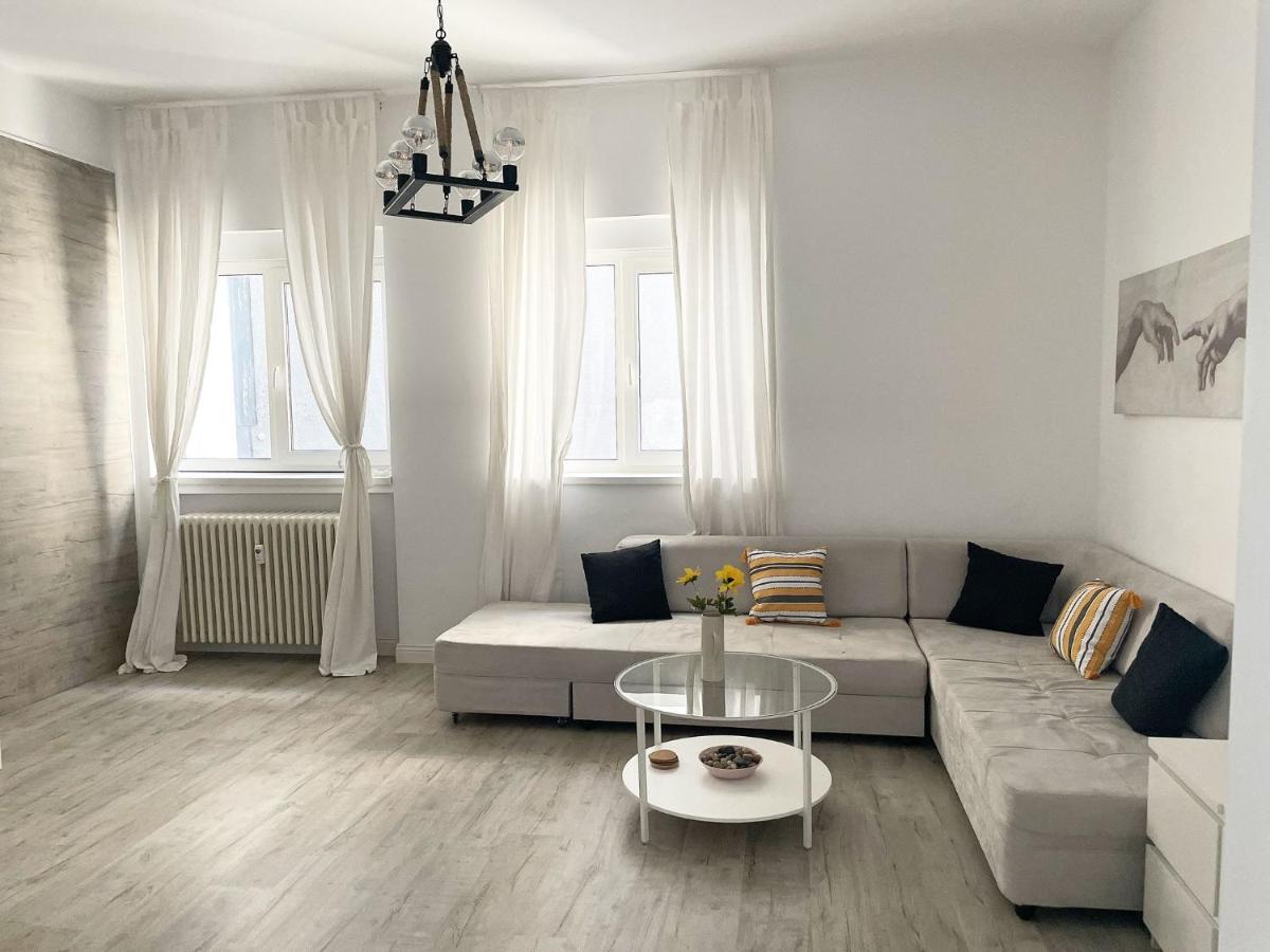 White Apartment Bucureşti Exterior foto